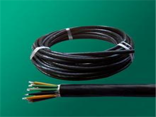 SFF-75-5|f