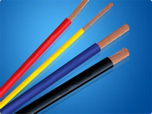 SFF-75-5|F؛
