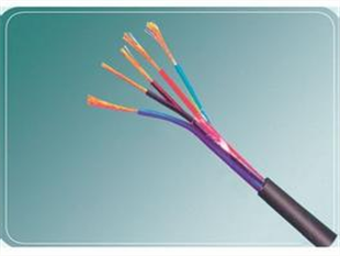 SFF-75-5|