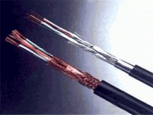 SFF-75-5|ָ
