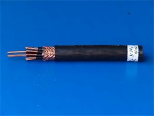 SFF-75-5|