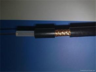 SFF-75-5|˾
