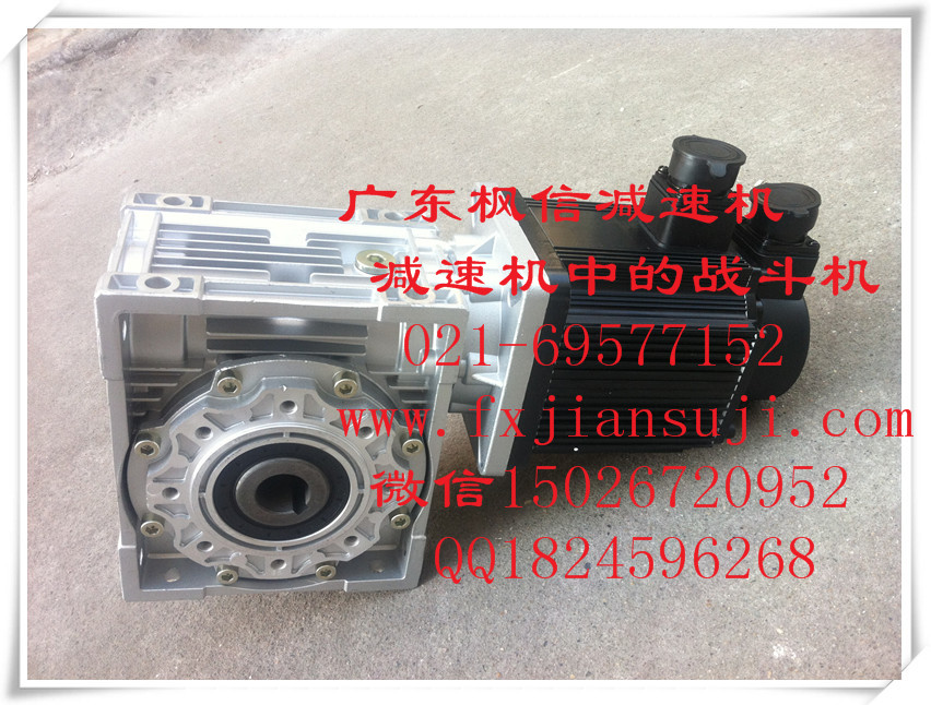  ŷ늙Cb ZB60ŷǜpٙCpٙCFAF157R97DV132ML4