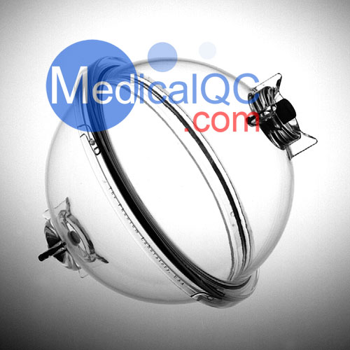 Magphan SMR100Źģw