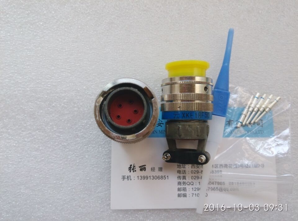 㑲MCƷ]XKE24R20ZPAB|rp