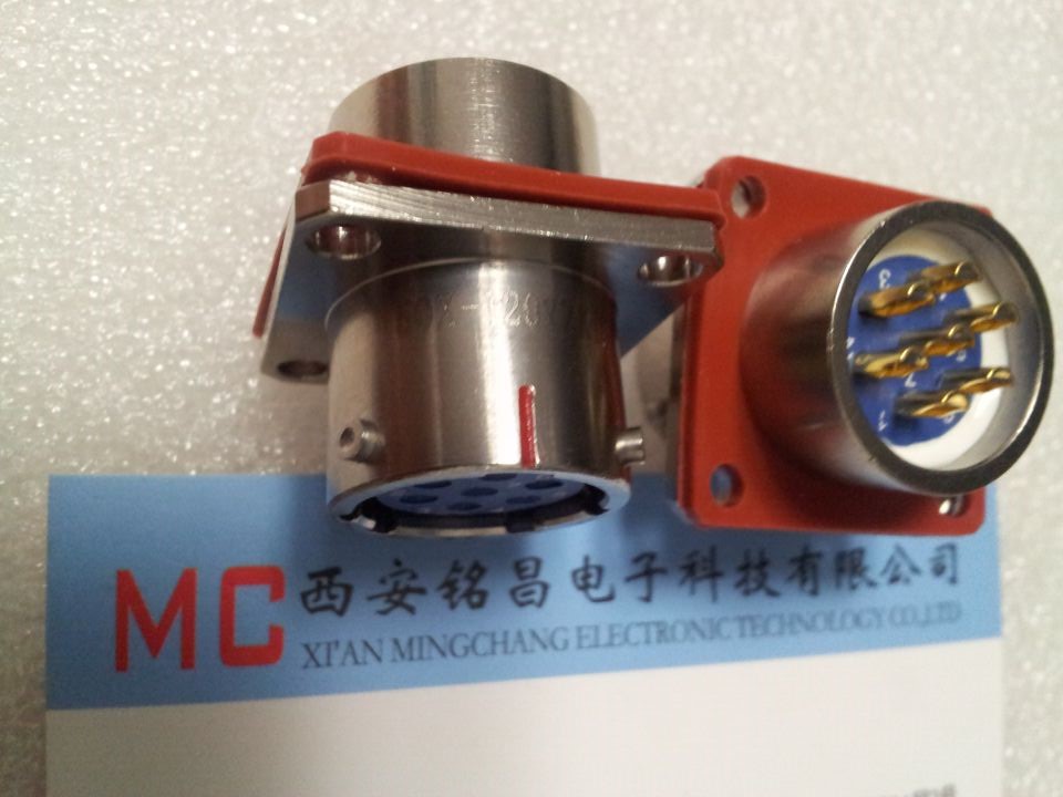㑲]Y50DX-1403ZK10-2AB