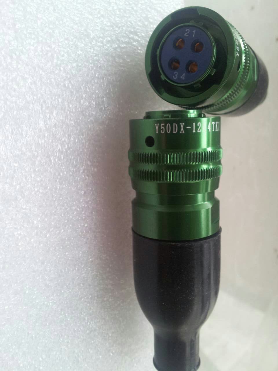 㑲]Y50DX-1404TK1AB