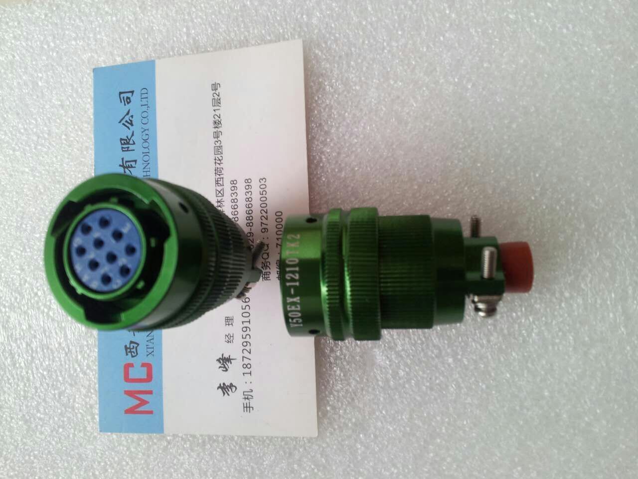 Y50DX-1603TK2AB㑲ӾƷ]