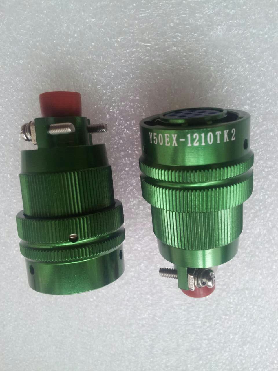 Y50DX-1606TK2AB㑲ӾƷ]