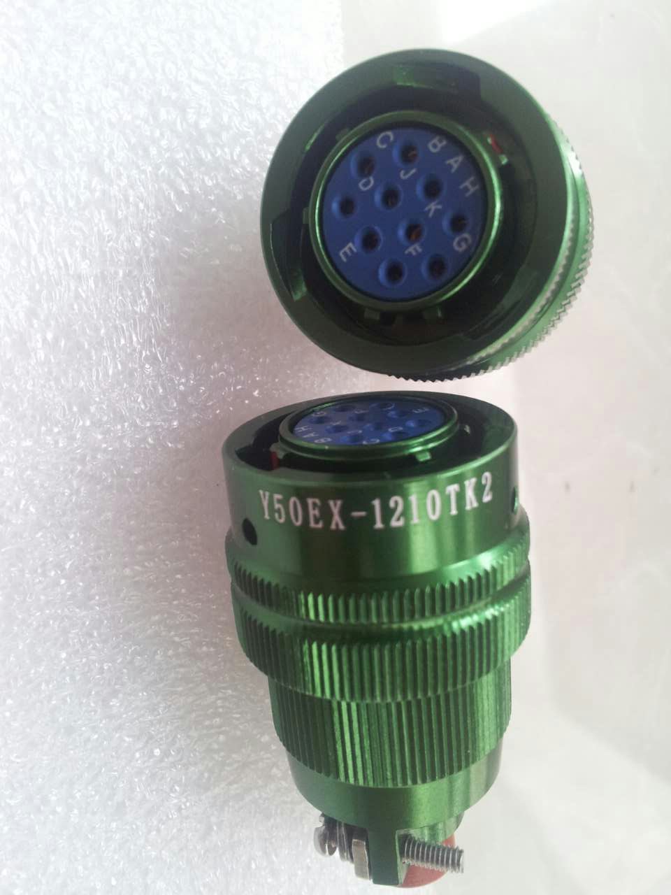 Y50DX-1606TJ2AB㑲ӾƷ]
