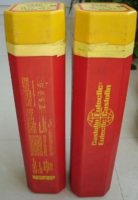 ˹TFl 2240TFlF؛