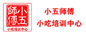 ɫӖ