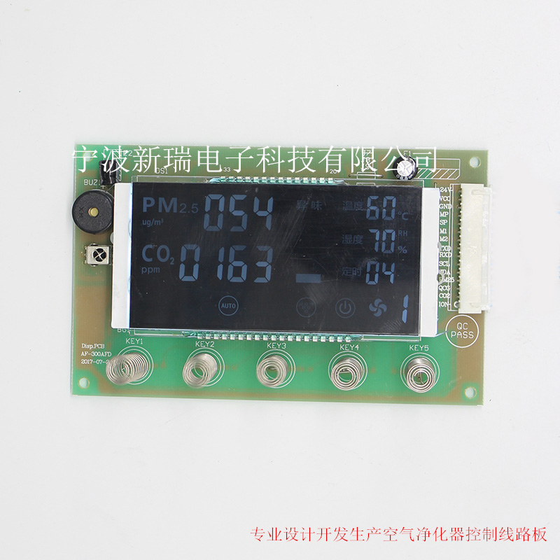 ՚ƾ·AF-300AFD