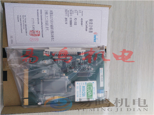 Nձinterface忨PCI-2798CCԭbƷ