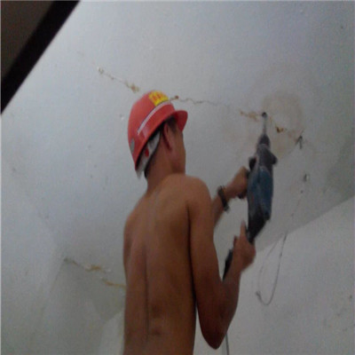 T_ƽIǷˮa©_˾Ԓ