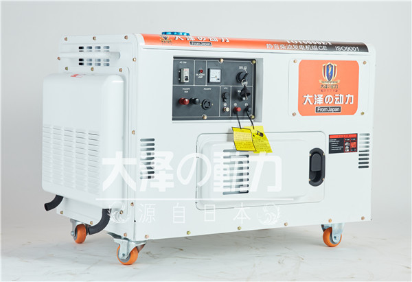 12kw]ʽpײͰl늙C