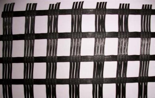 gӭR|ݸ·òwɺ/2018NЏSҚgӭ