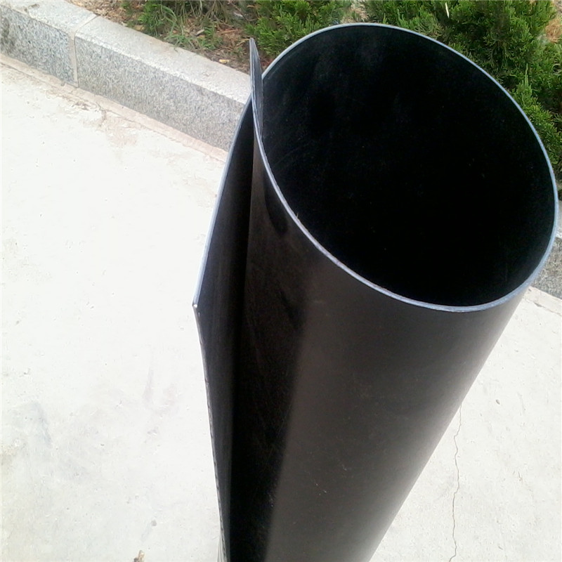Ϫ·һһĤ aS13668685o68