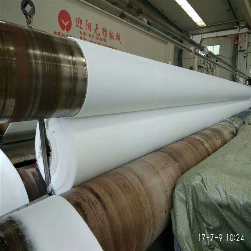 ÷зB FS13668685o68