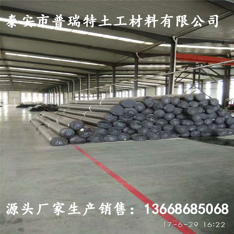 ϳ·һһĤ gӭ13668685o68