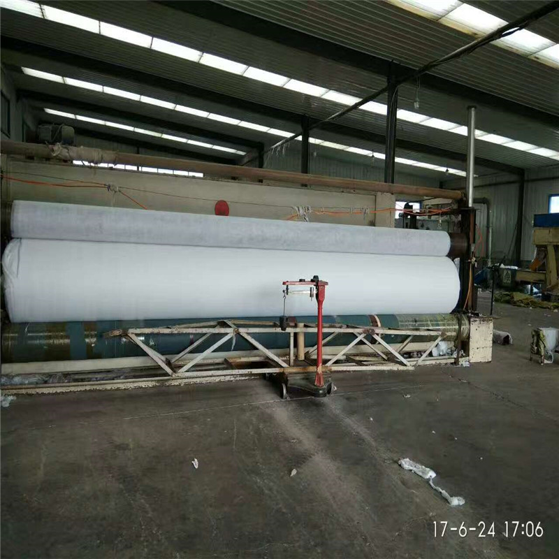 ŭ·һһĤ ¶u13668685o68