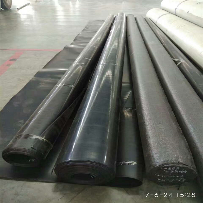 зB u13668685o68