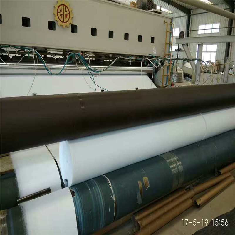 \·һһĤ r13668685o68