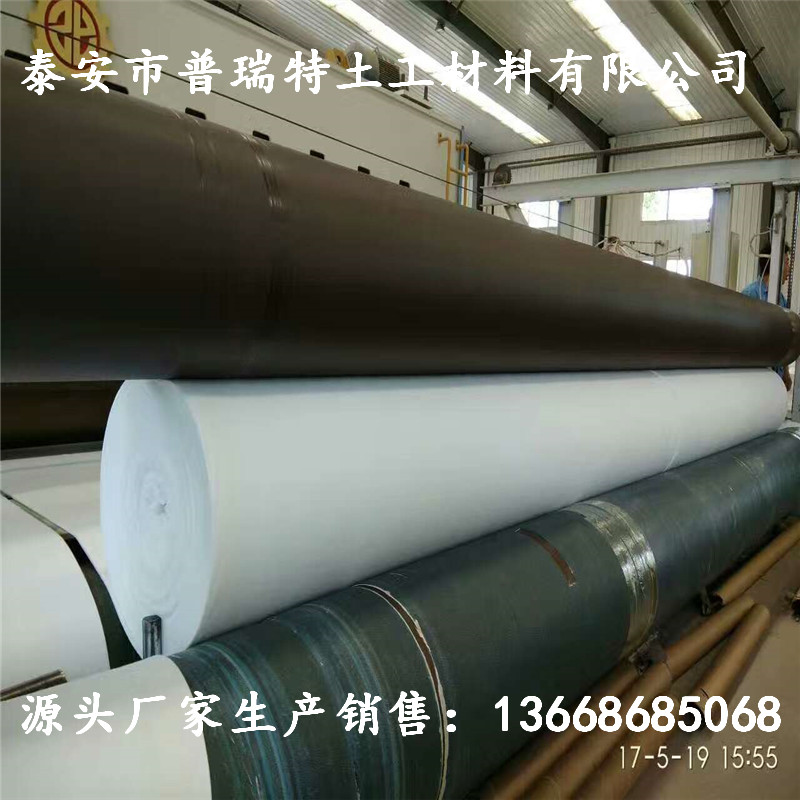 ·һһĤ ¶u13668685o68