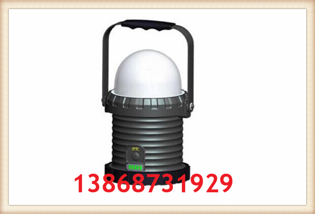 IW5100yʽ
