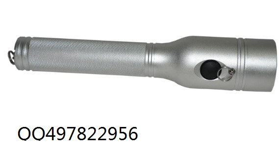 JW7200{Ͳ