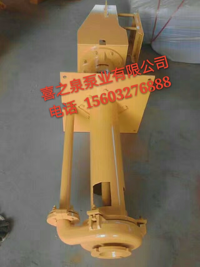 ʽ40pv-spĥ{ÏS