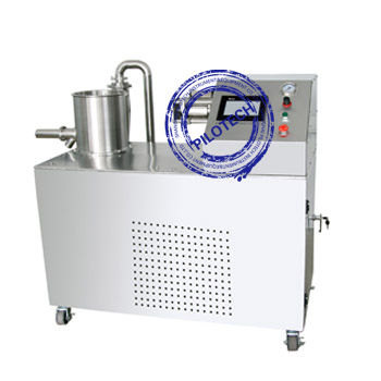 YC-910_ʽ๦C