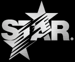 STAR·׼PS-11010-361