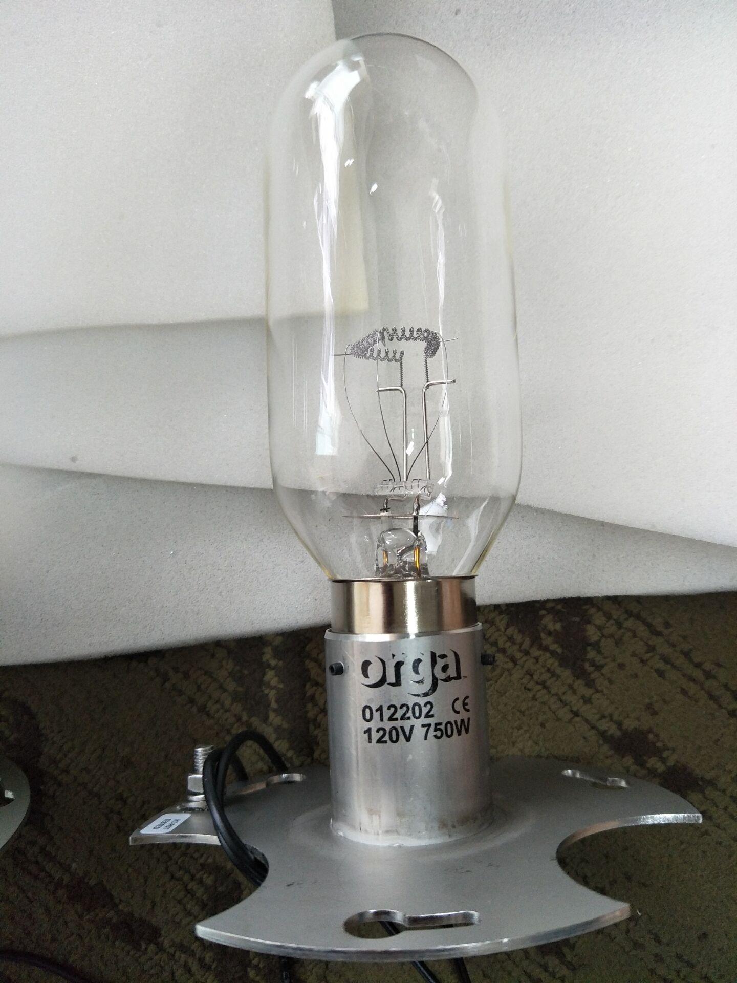 mORGA40T90240 L304EX-C-400