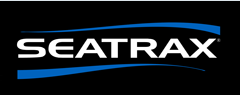 SEATRAXָؓʾ·33030