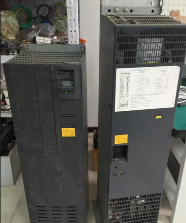 ׃l6SE6440-2UD41-6GB1 160kwS