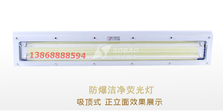 2x40wɹ􅢔