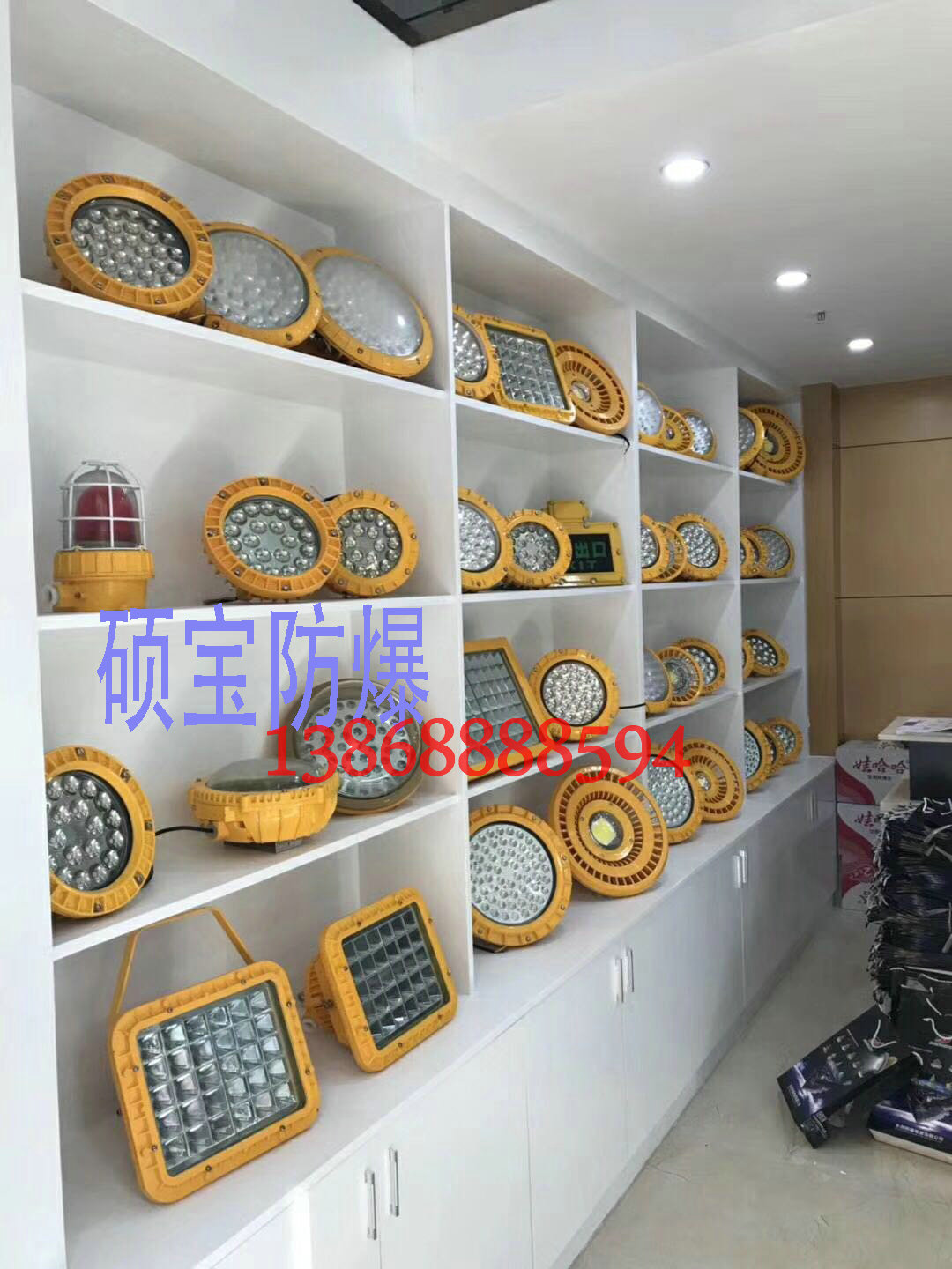 S70wLED 100wLEDS