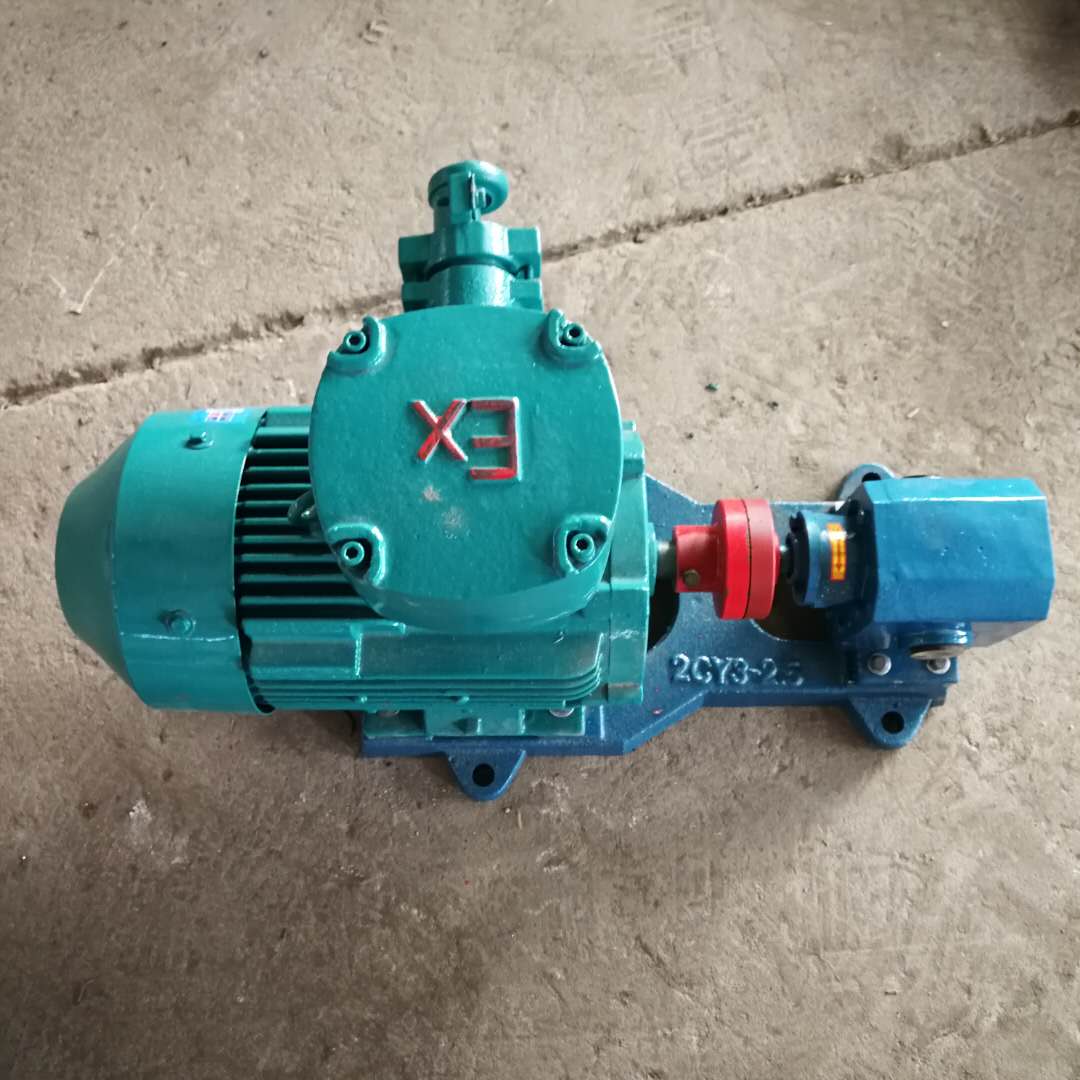 ZYB߉ȼX݆