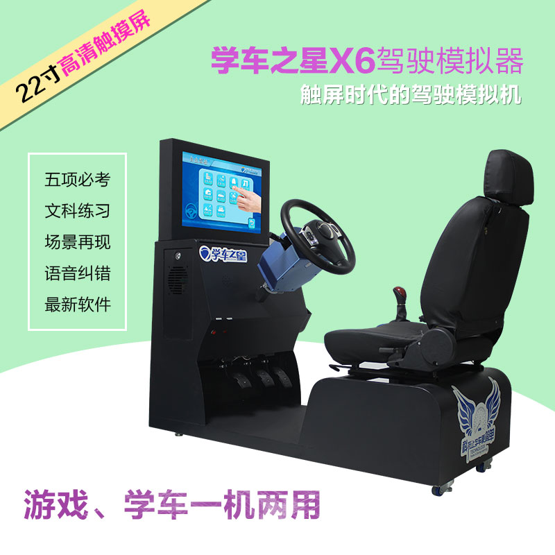 ̼hĿIxW܇֮܇{ģM