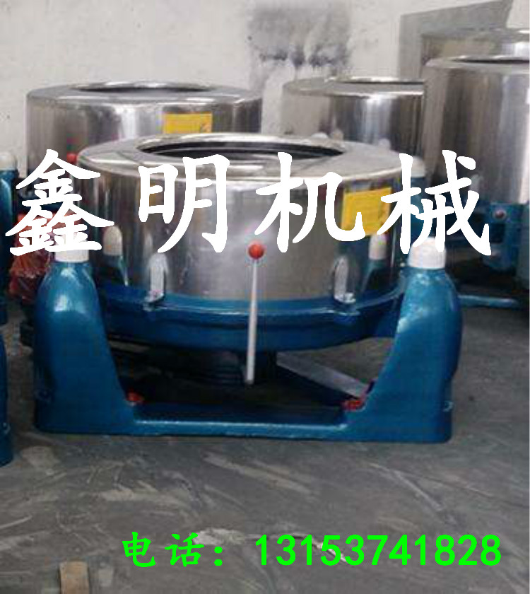 IÓˮC  ۝{ʽxęC ߲ÓˮCDƬ