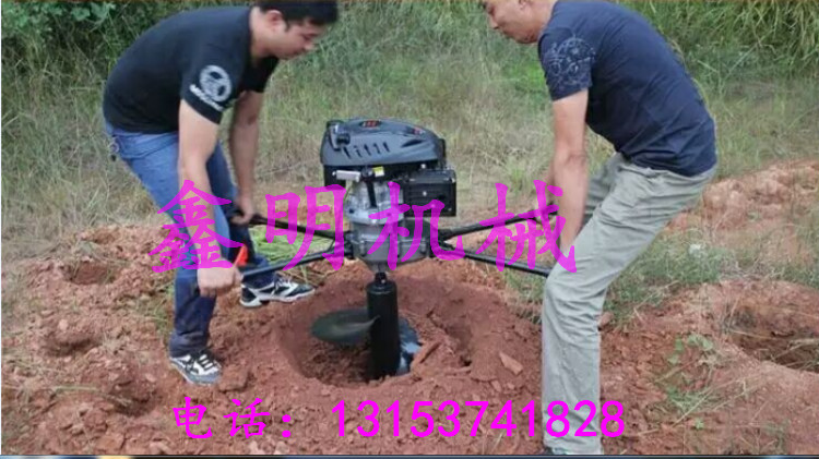 Ϲ@ڿәCS ʽڿәC LD^ڿәC