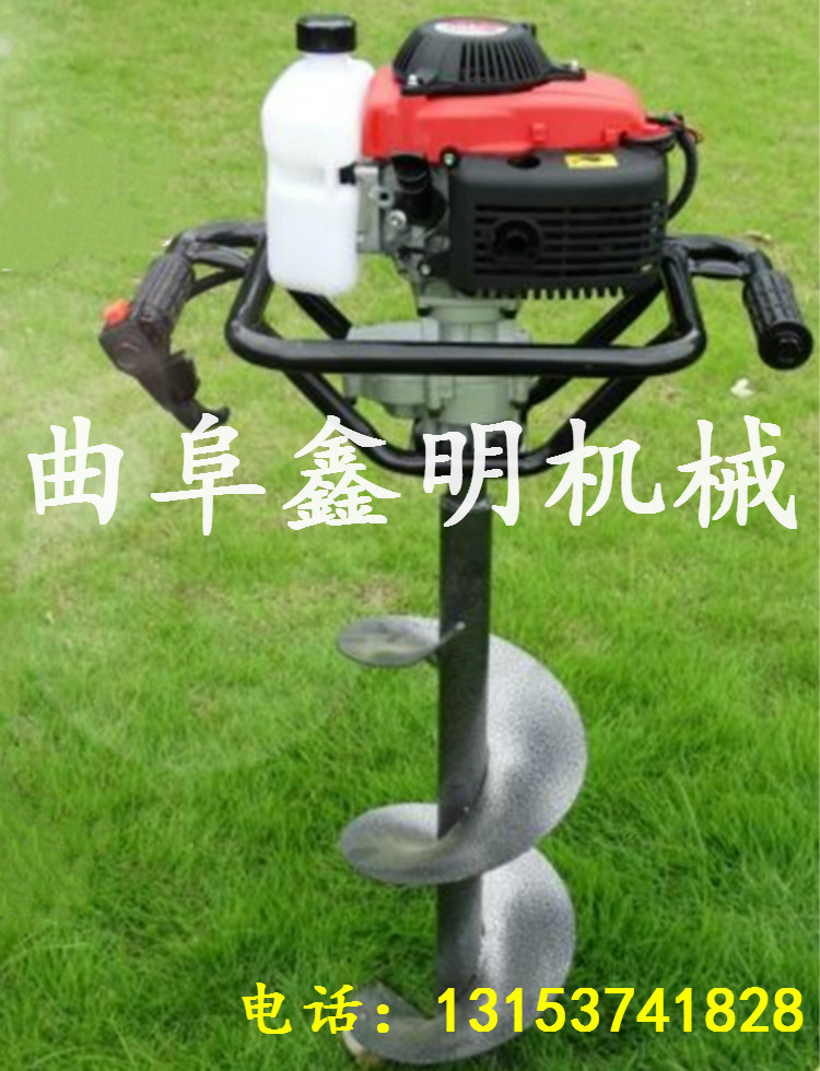 ʽڿәC ݷNֲڿәC