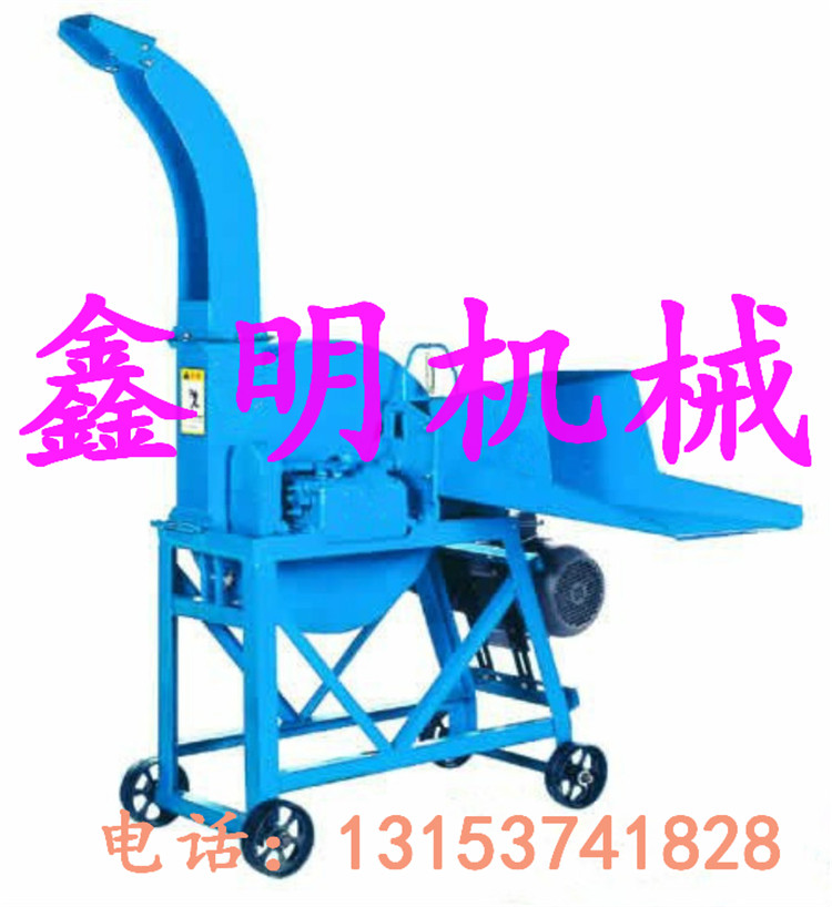 ׽նA厲ݙC Сͽն厲ݙC ׽նC