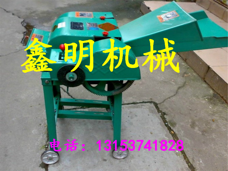 С׽նЙC Aն厲ݙC ߇ʽ厲ݙC