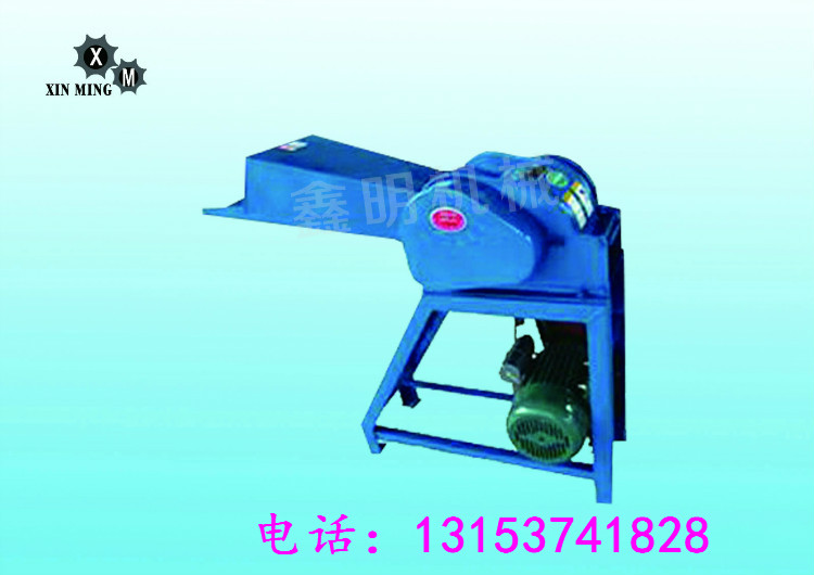 ׽ն厲ݙC ;厲ݙC ޣЙC