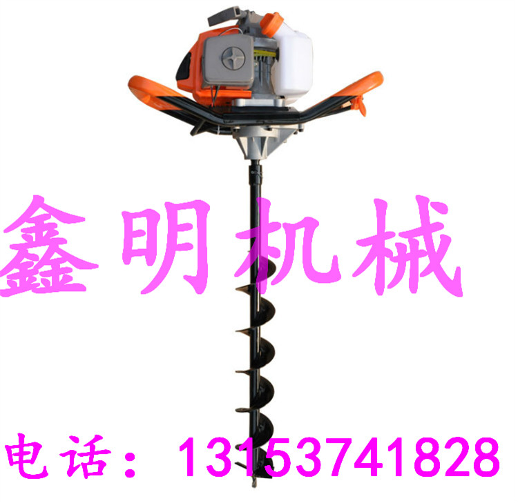 ND^ @יC @C @C ʩڿәCF؛