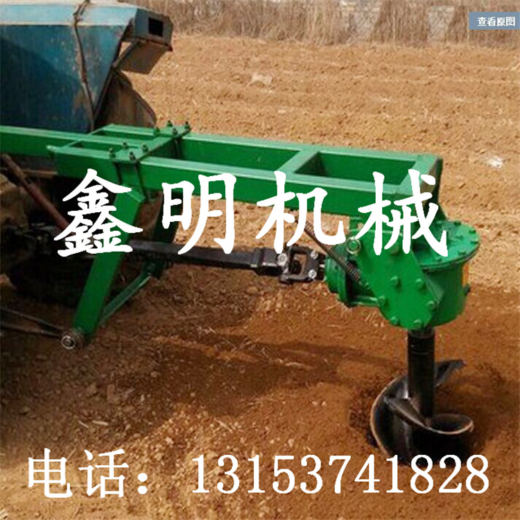lСڿәC CҒʽәC 늾UڿәCF؛