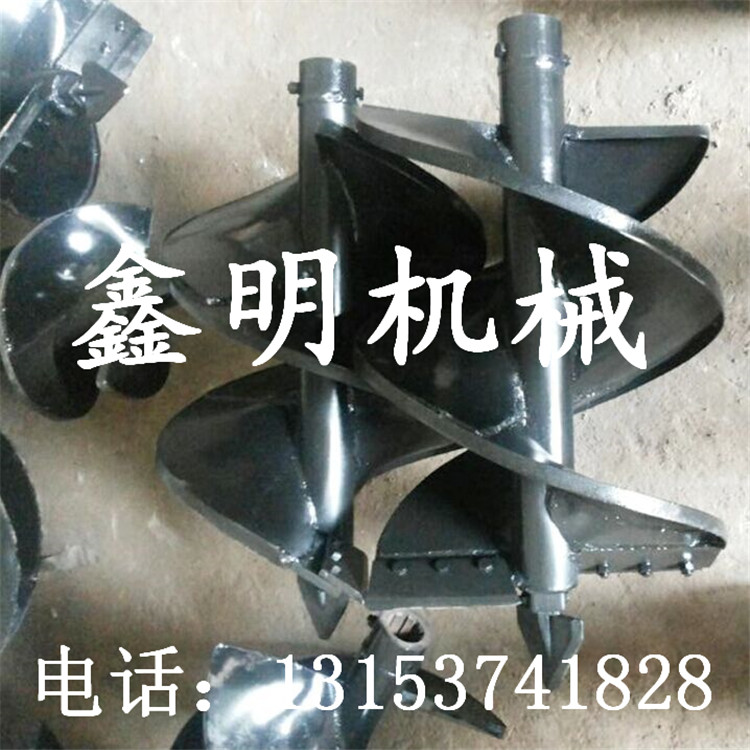 ꖠʽԘڿәCD 늾UڿәC ܴۙC