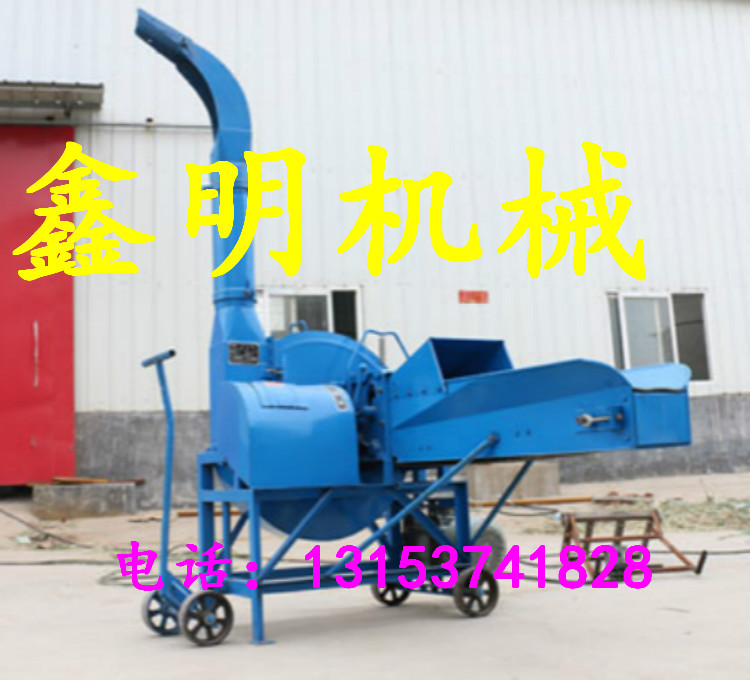 AնBֳ厲ݙC AնƄӷ厲ݙC ๦zCaN